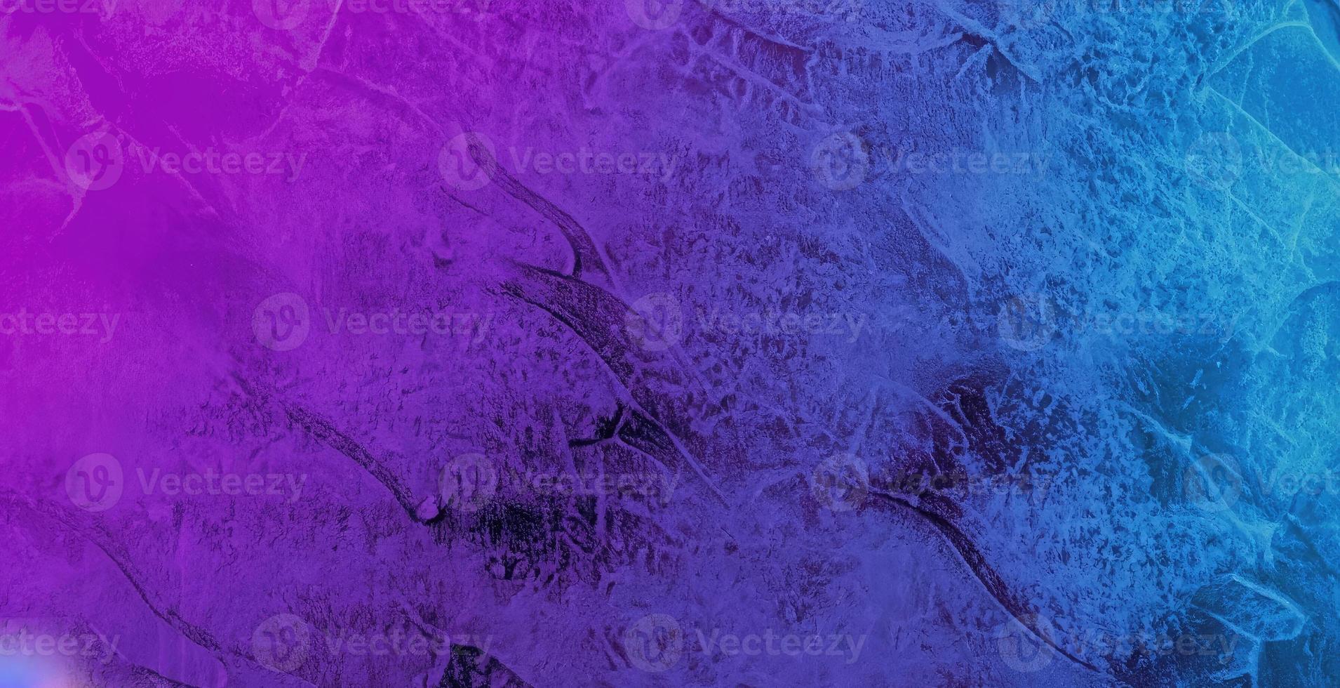 A neon background typically refers to a brightly colored background that resembles the glow of neon lights. photo