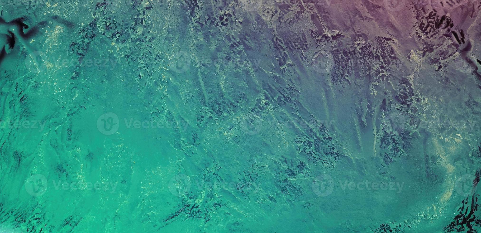 background typically refers to a brightly colored background that resembles photo