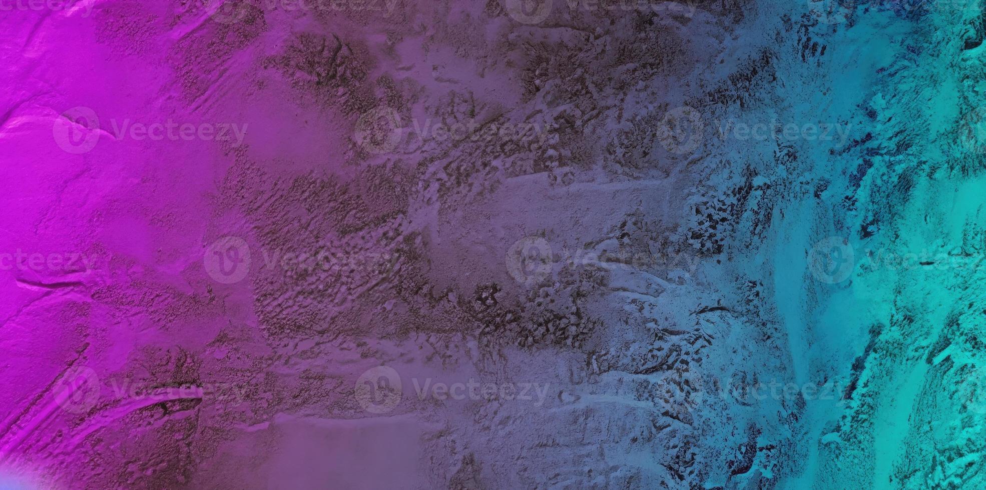 background typically refers to a brightly colored background that resembles photo
