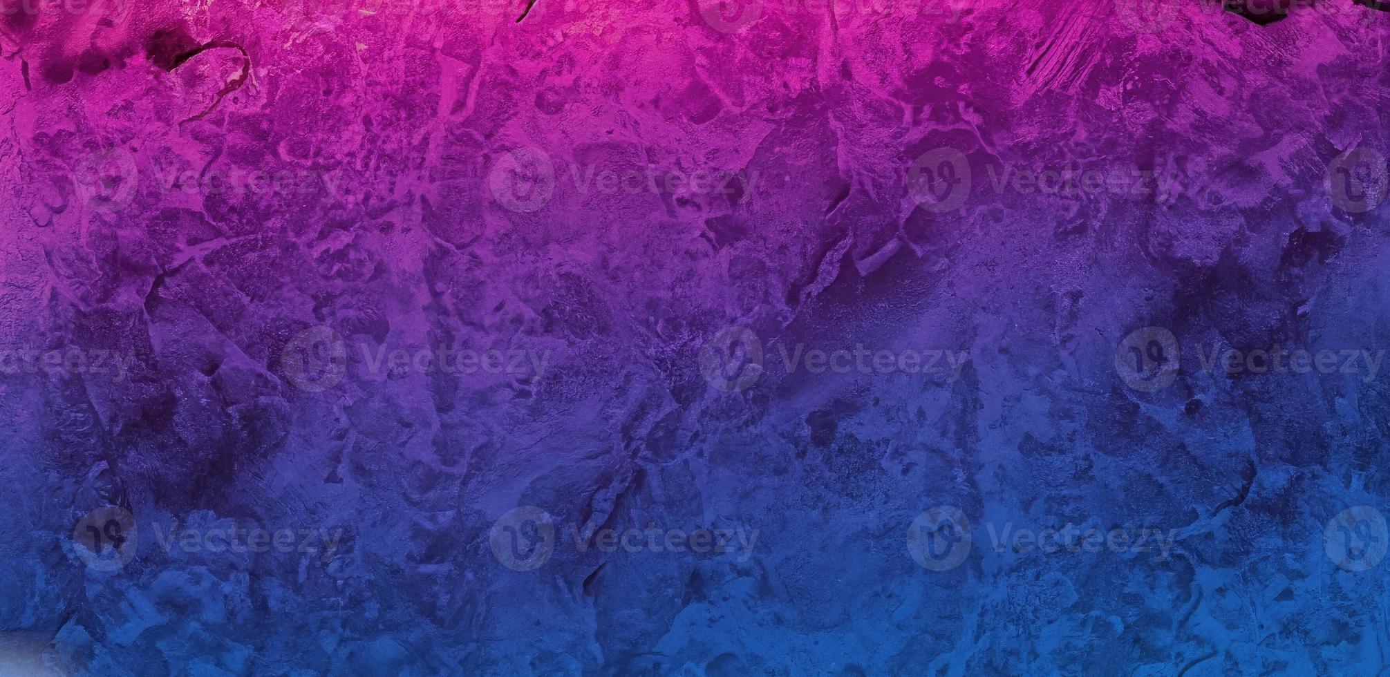 background typically refers to a brightly colored background that resembles photo