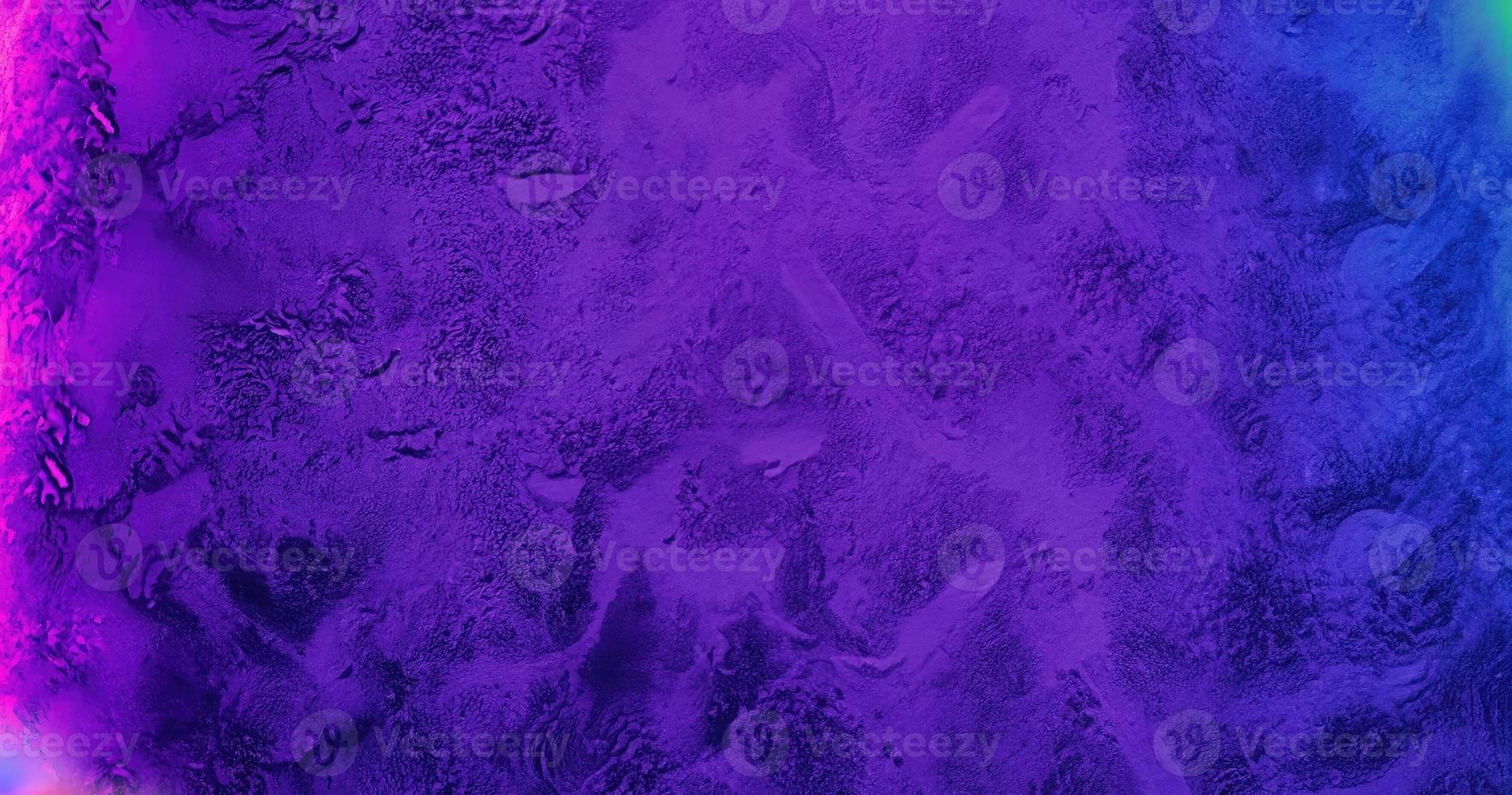background typically refers to a brightly colored background that resembles photo