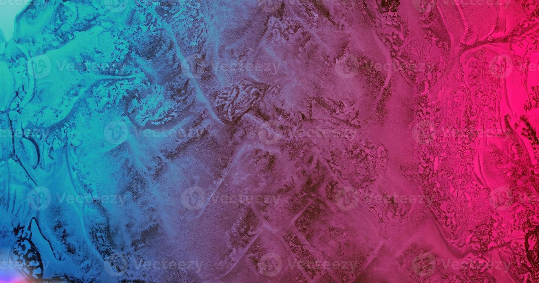 background typically refers to a brightly colored background that resembles photo