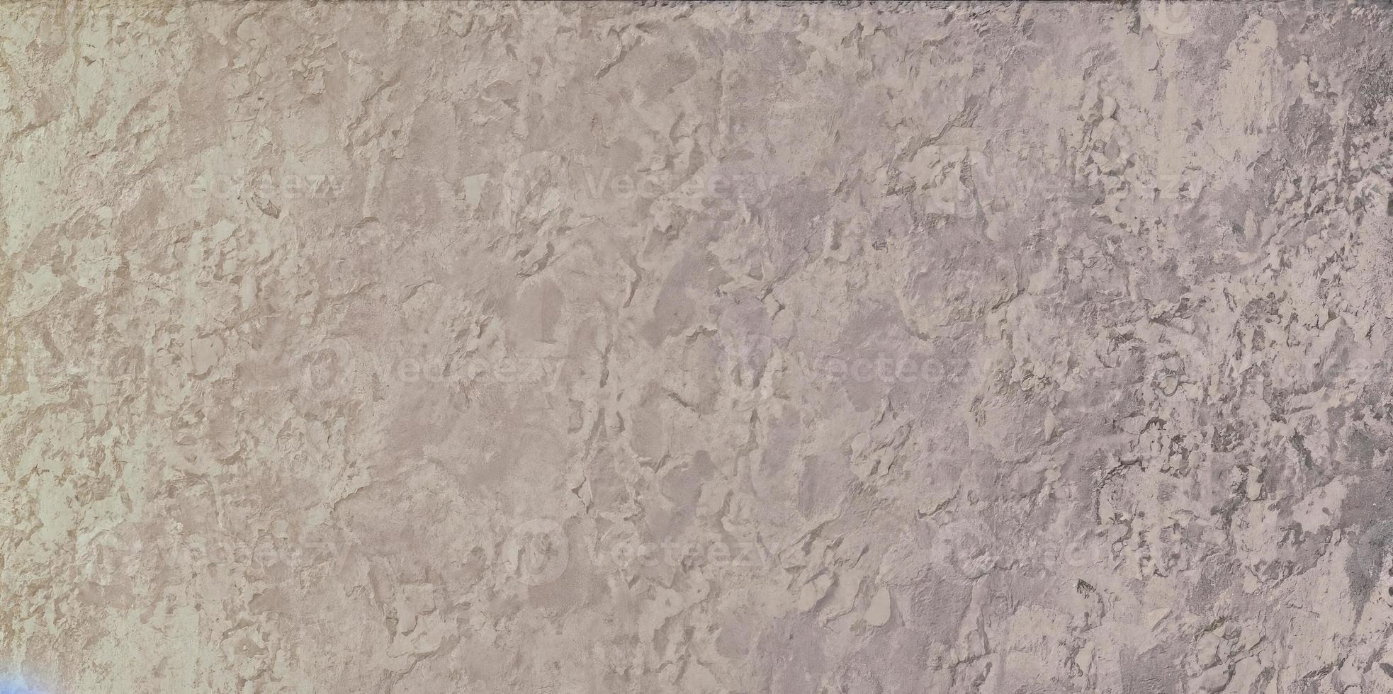 background typically refers to a brightly colored background that resembles photo