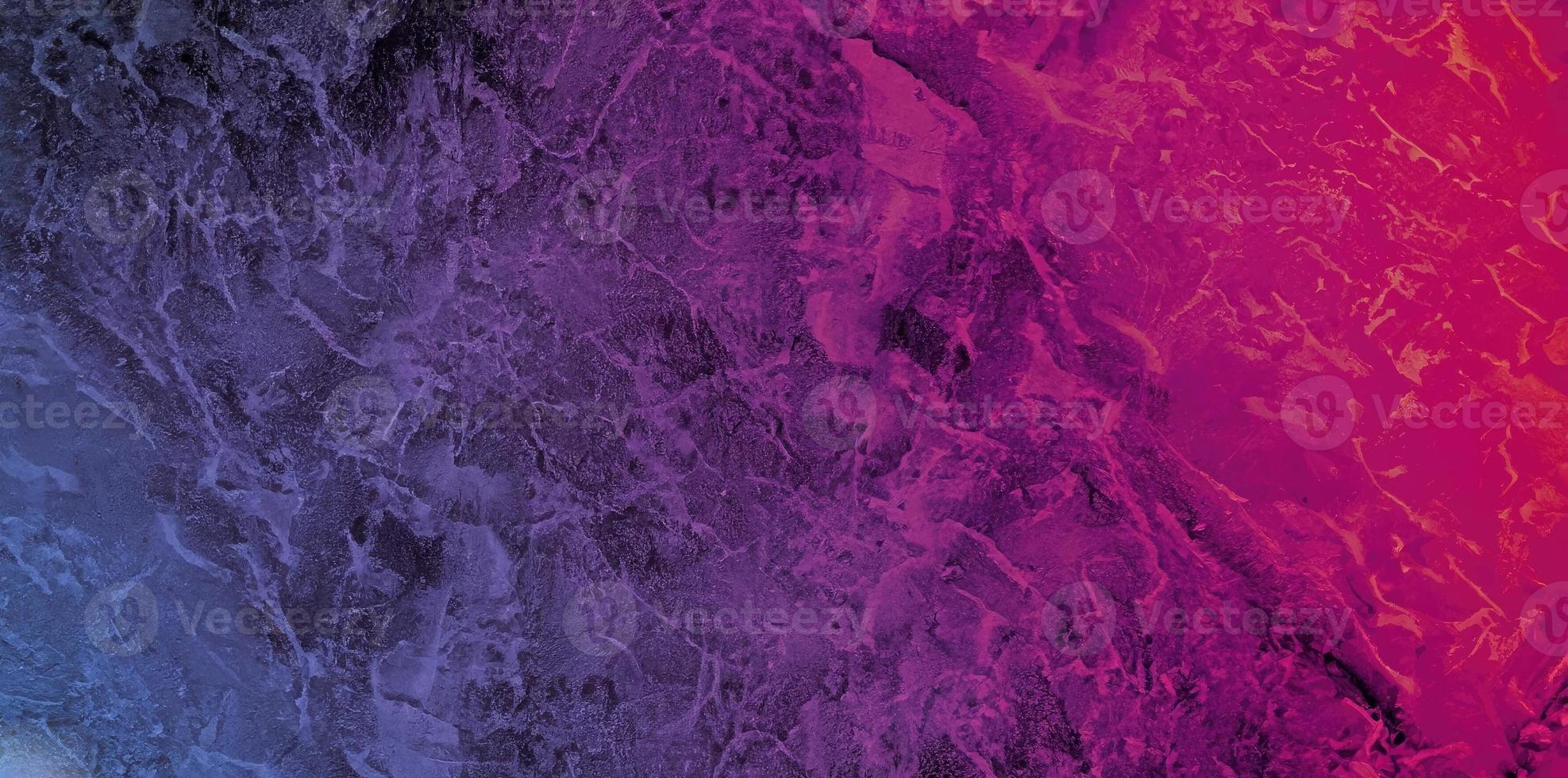 background typically refers to a brightly colored background that resembles photo