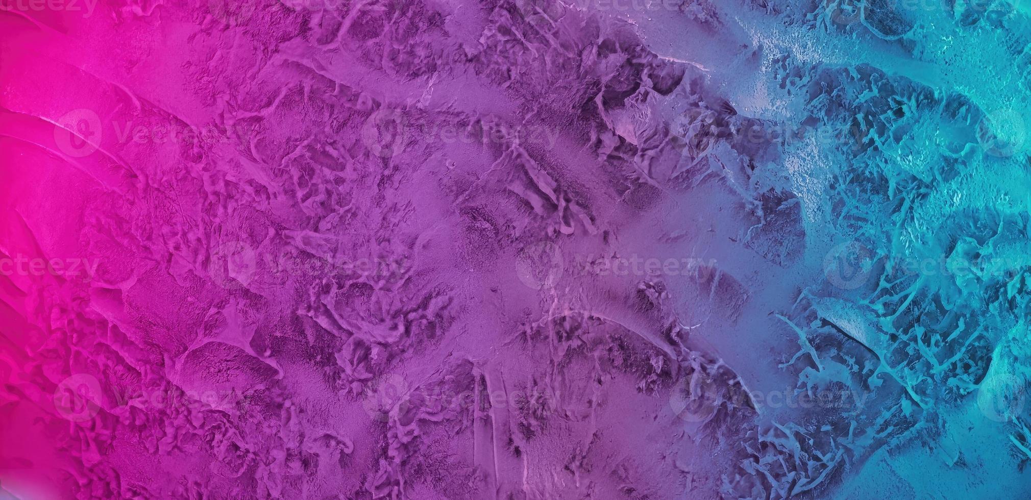 background typically refers to a brightly colored background that resembles photo