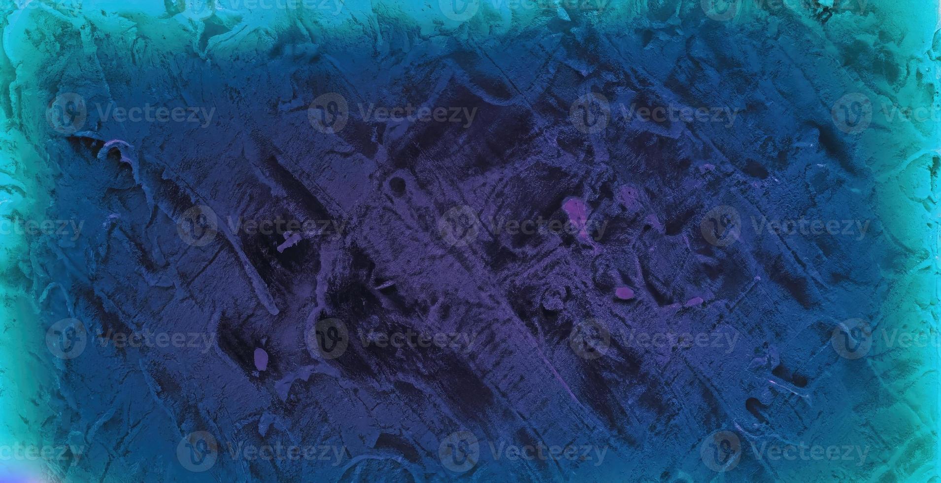 background typically refers to a brightly colored background that resembles photo