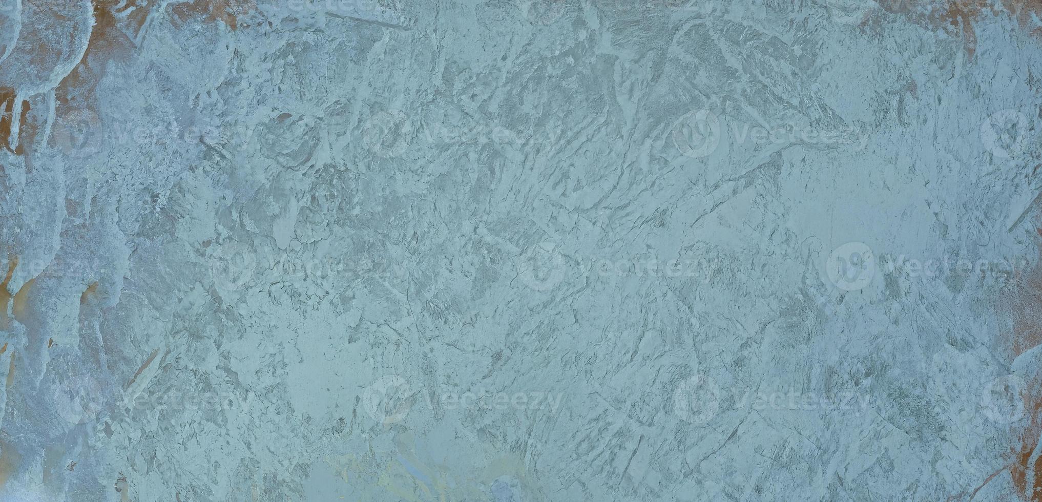background typically refers to a brightly colored background that resembles photo