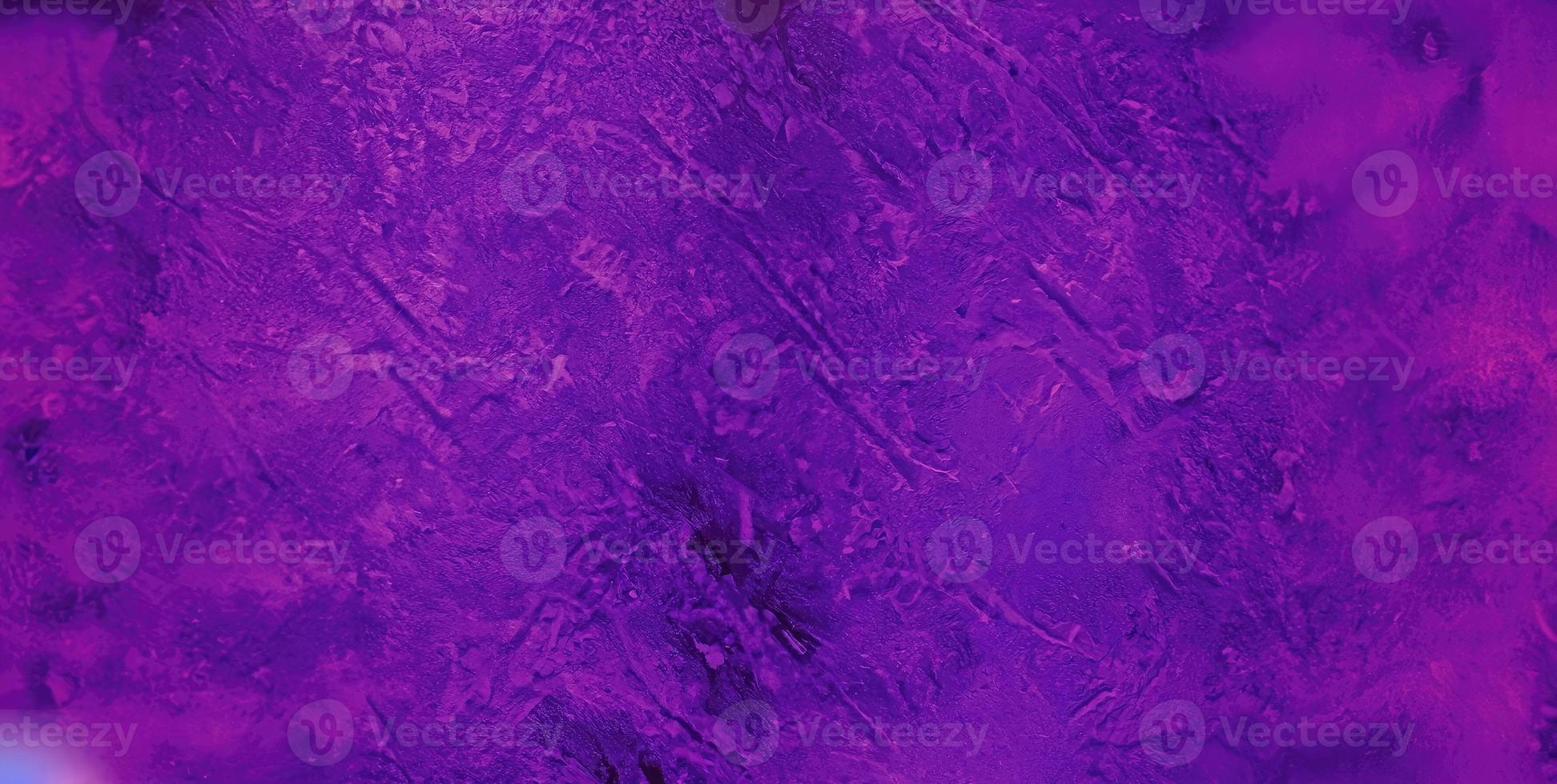 background typically refers to a brightly colored background that resembles photo