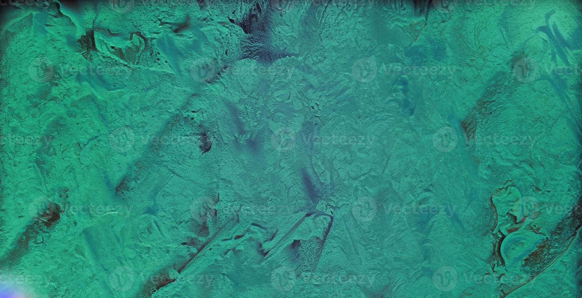 background typically refers to a brightly colored background that resembles photo
