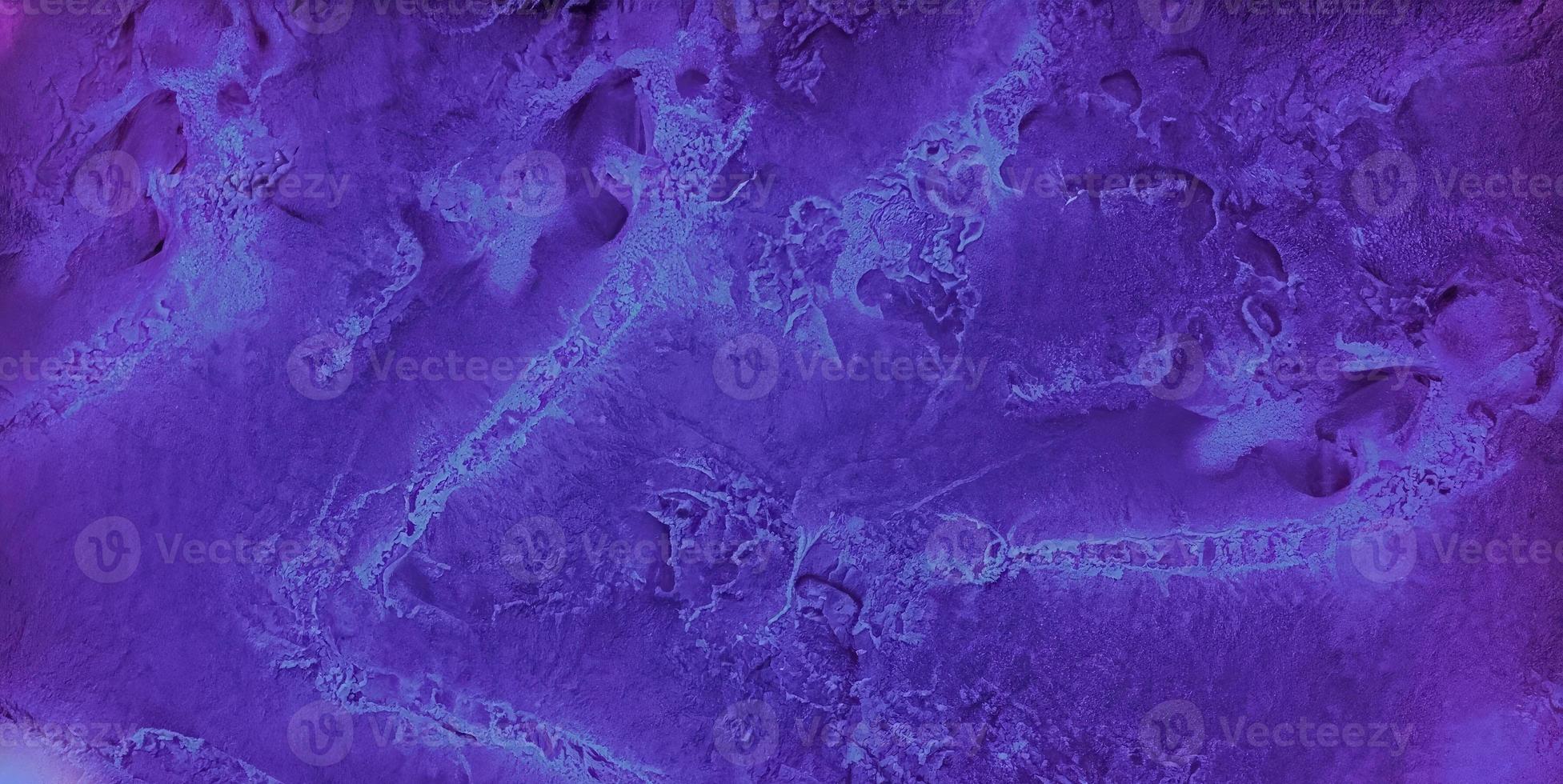 background typically refers to a brightly colored background that resembles photo