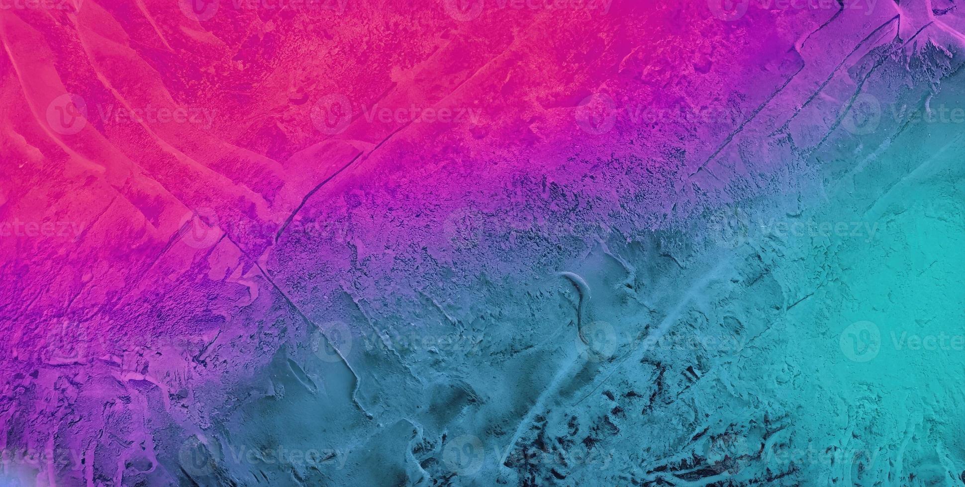 background typically refers to a brightly colored background that resembles photo
