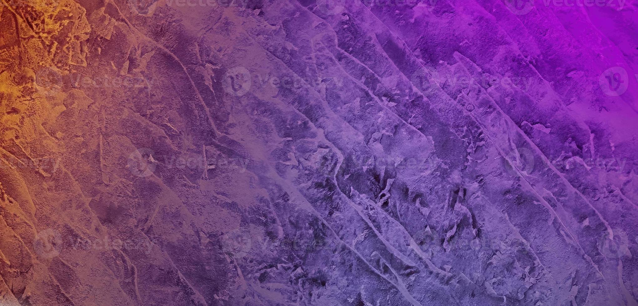 background typically refers to a brightly colored background that resembles photo