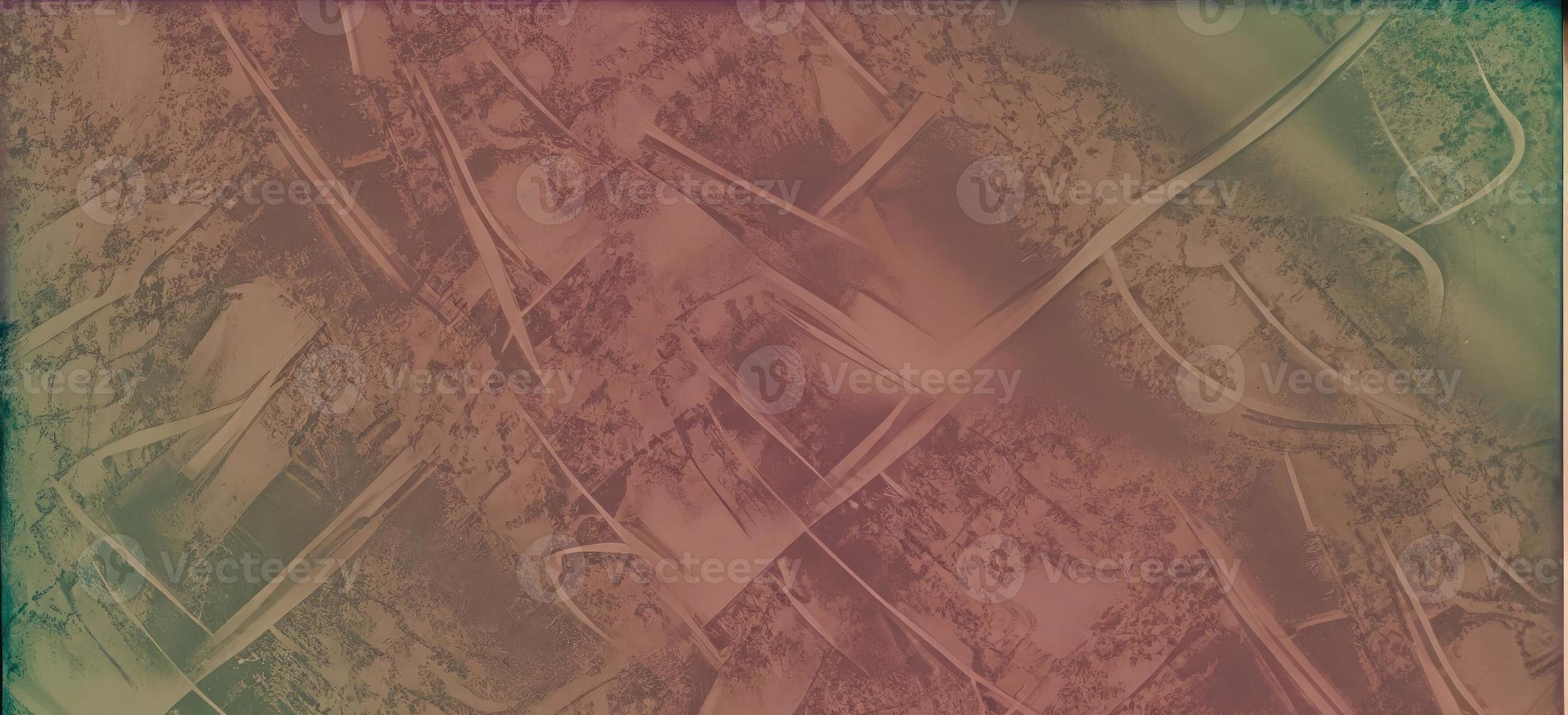 background typically refers to a brightly colored background that resembles photo