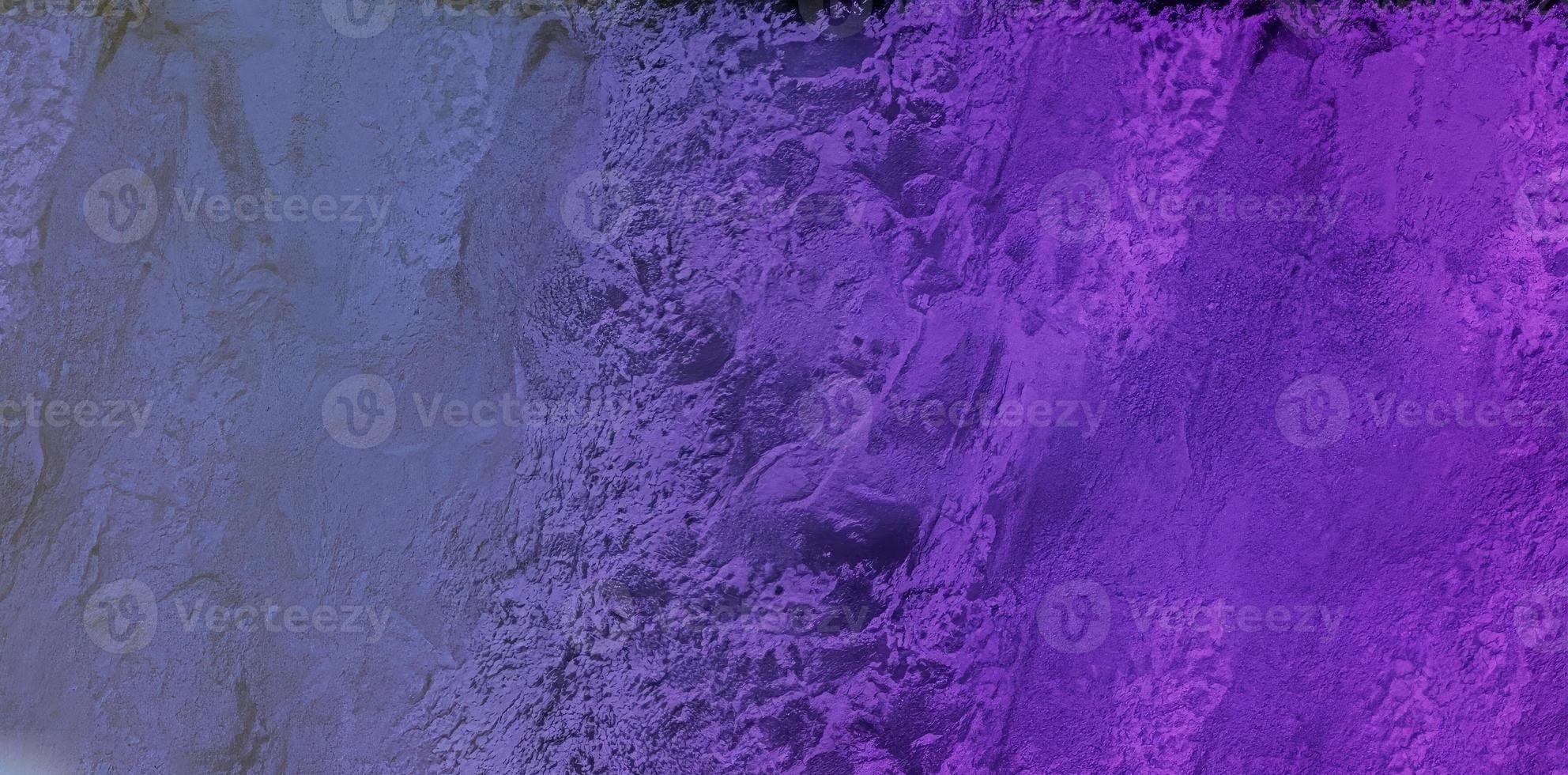 background typically refers to a brightly colored background that resembles photo
