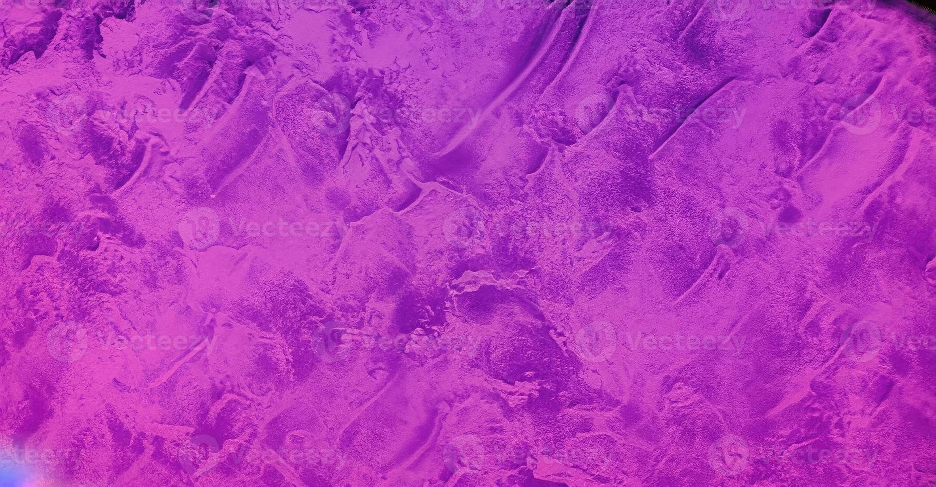 background typically refers to a brightly colored background that resembles photo