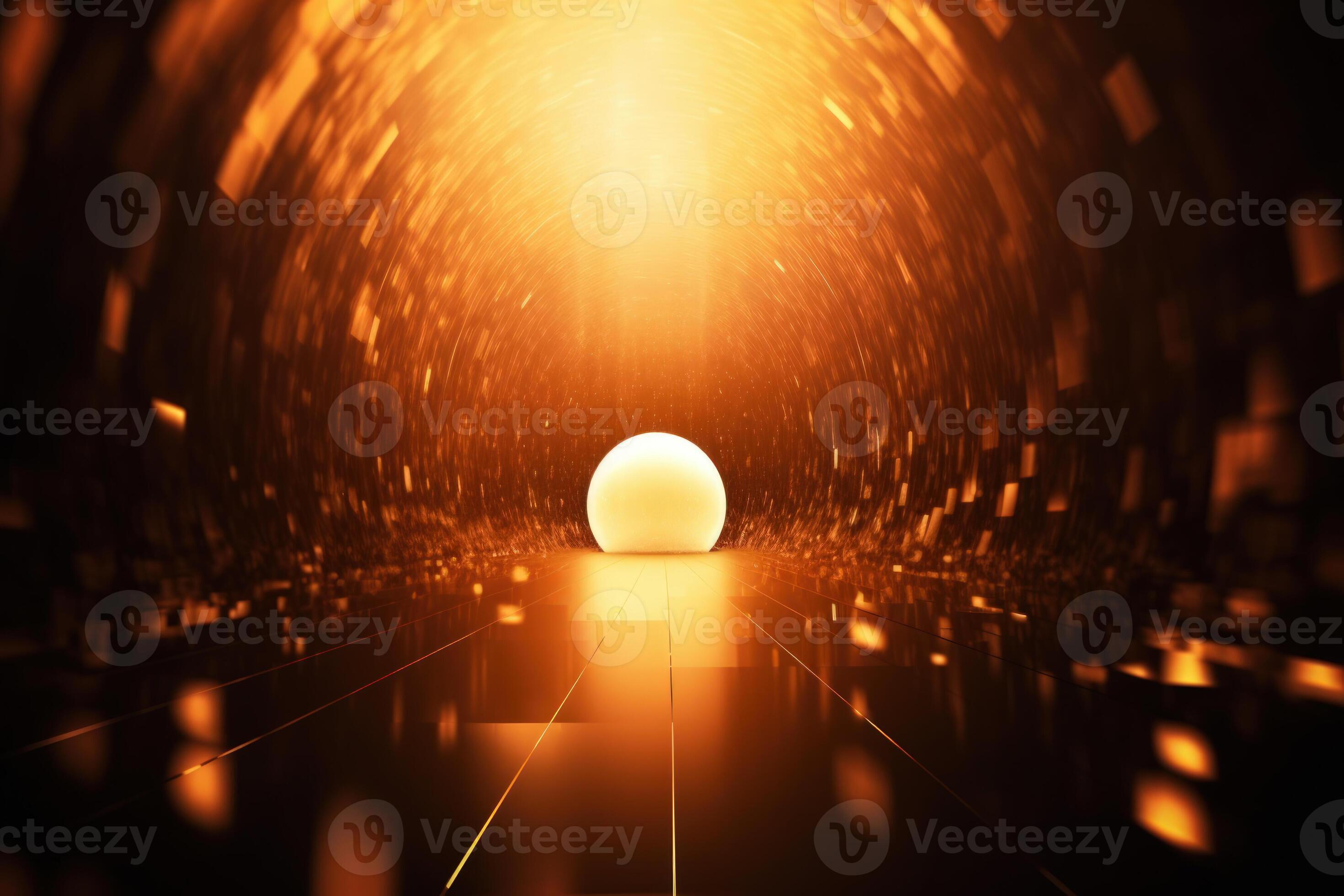 Goddess Sunshine'S Future: After The Devastating Leak - bvxbmxm