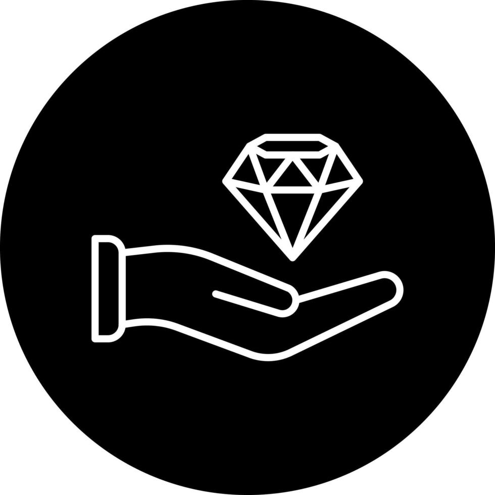 luxury items Vector Icon Style