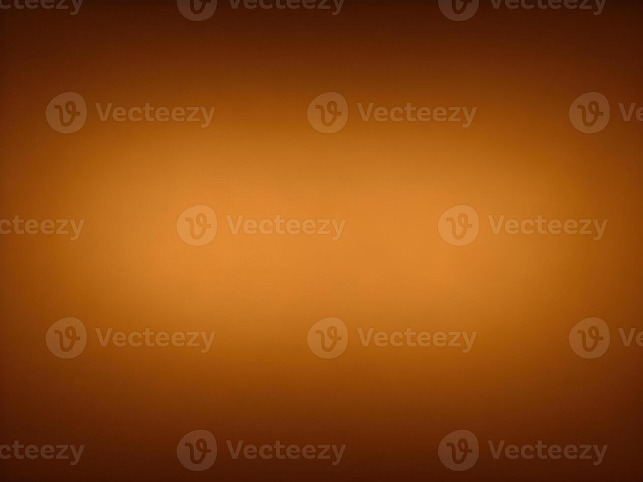 gradient brown abstract background. . photo