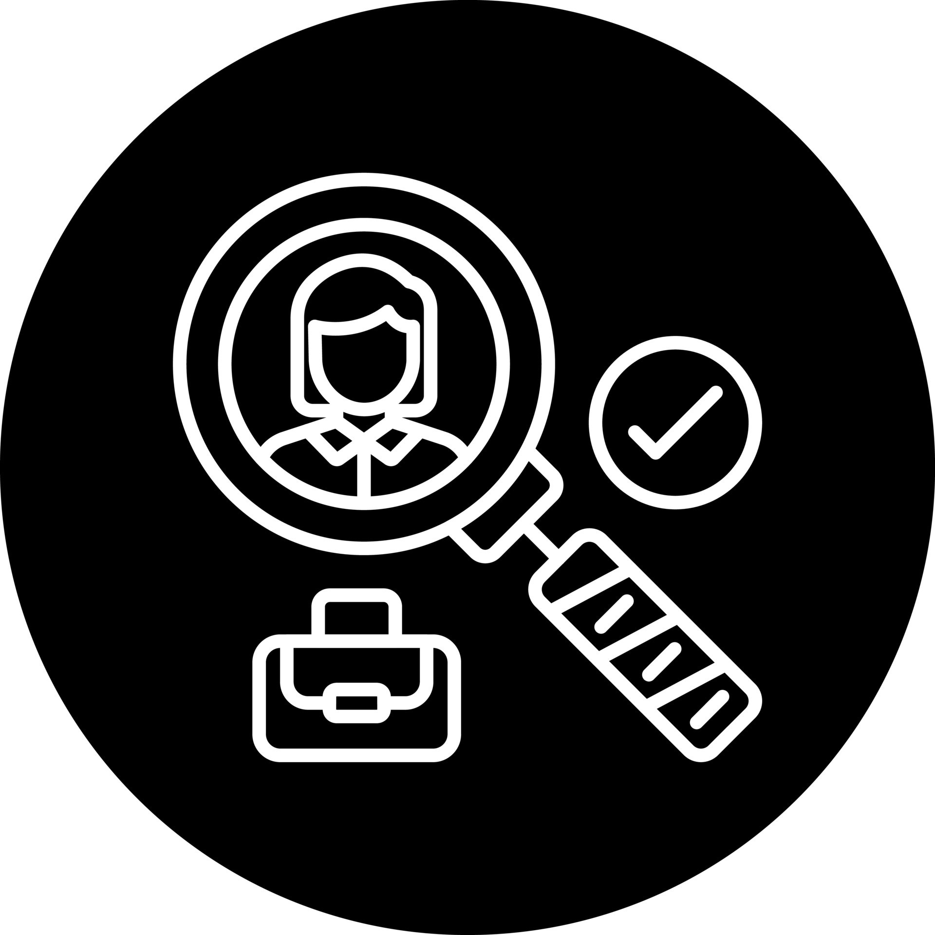 Hiring Staff Vector Icon Style 22562052 Vector Art At Vecteezy hiring-staff-vector-icon-style-22562052-vector-art-at-vecteezy