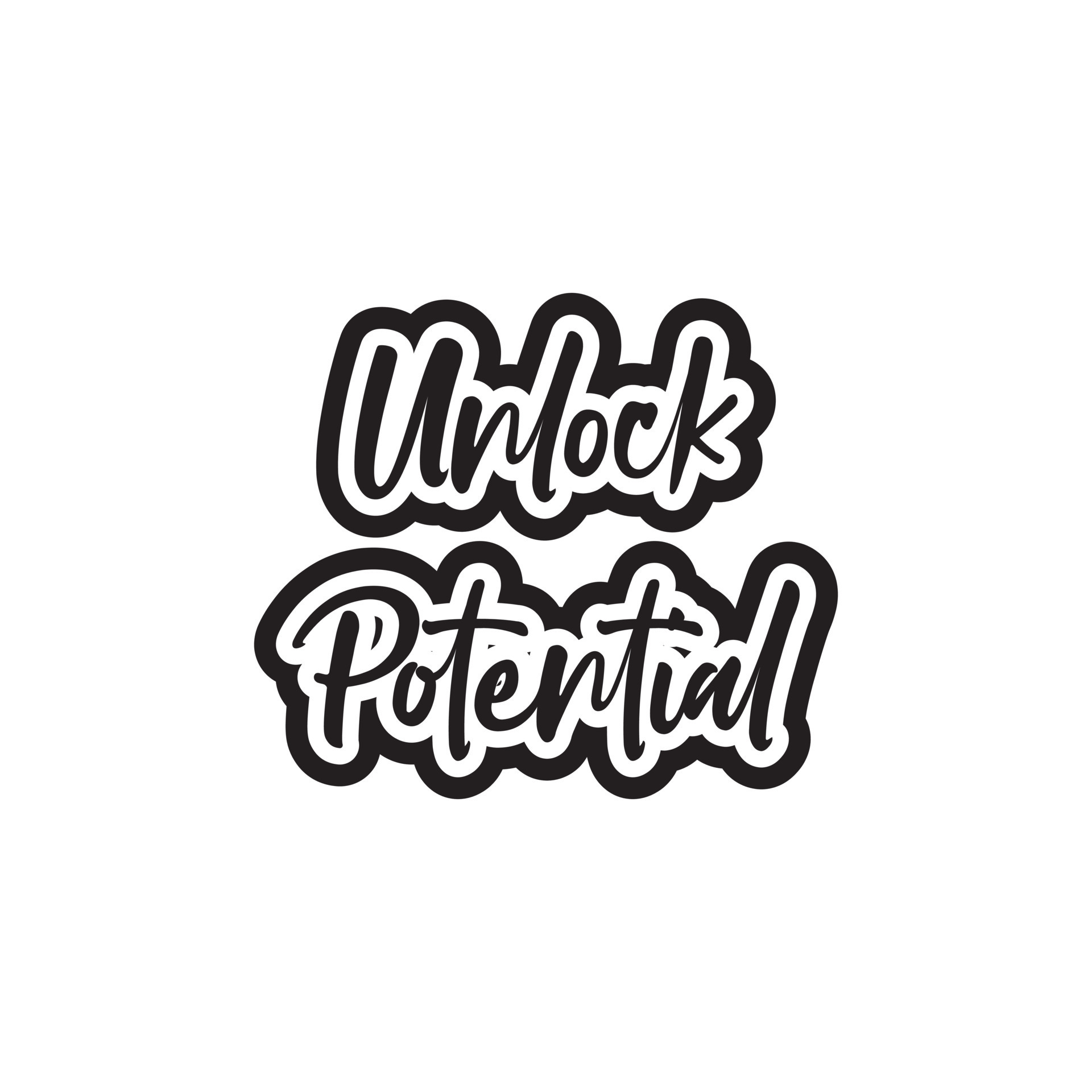 Unlocking The Potential Of Ajpkkkk - jwbiwex