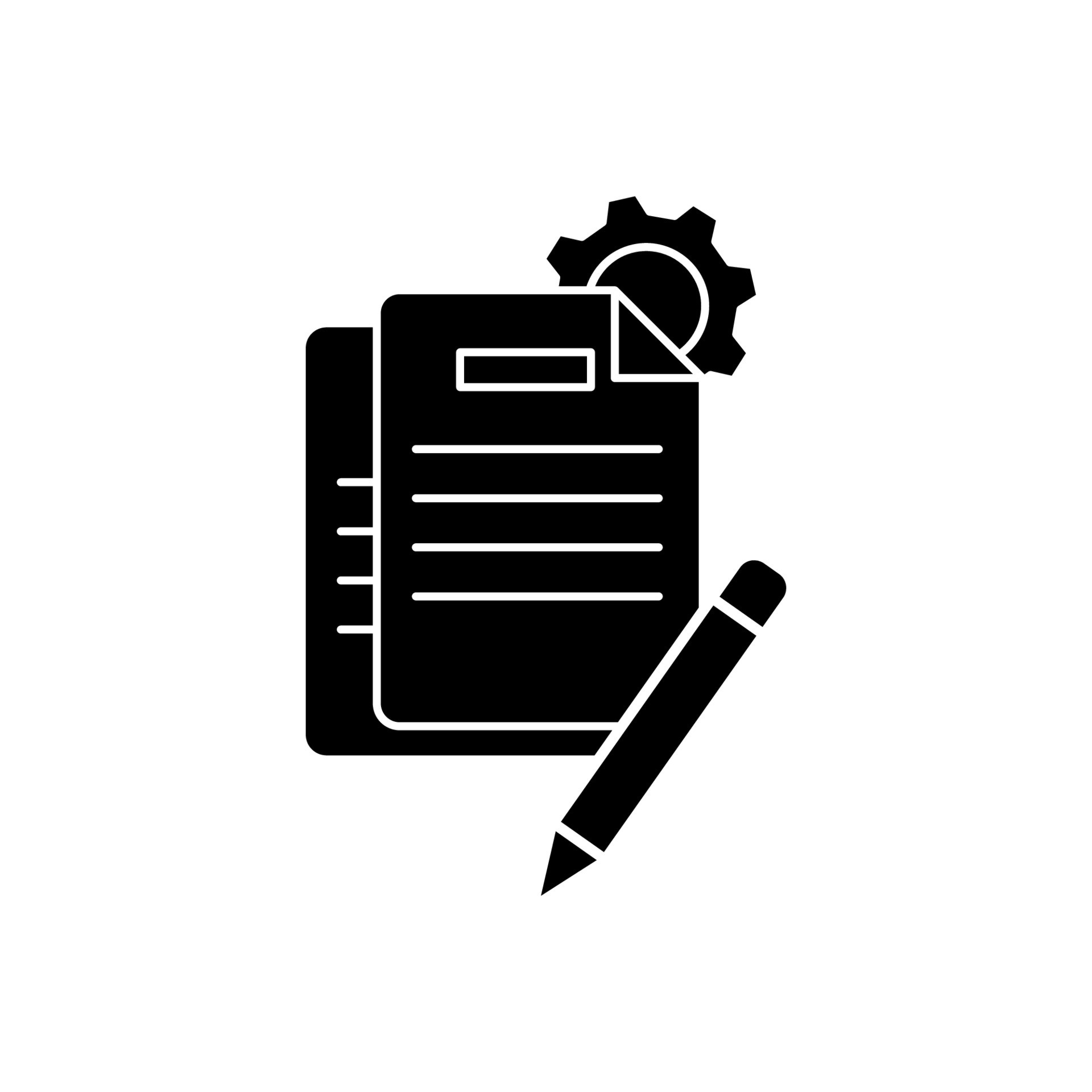 Document Pen Gear Vector Icon 22565876 Vector Art At Vecteezy document-pen-gear-vector-icon-22565876-vector-art-at-vecteezy