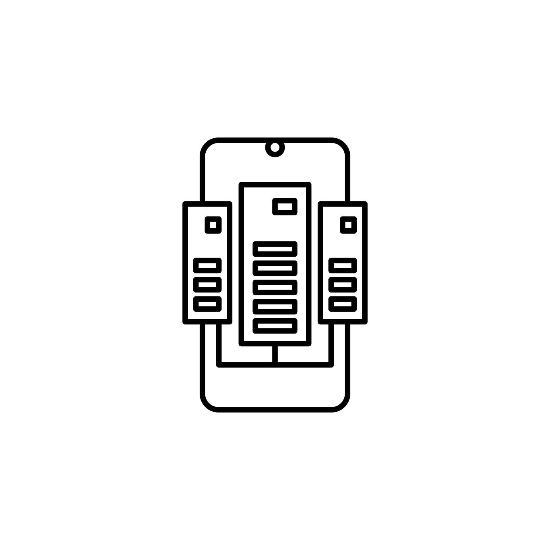Storage Mobile Vector Icon 22566273 Vector Art At Vecteezy storage-mobile-vector-icon-22566273-vector-art-at-vecteezy