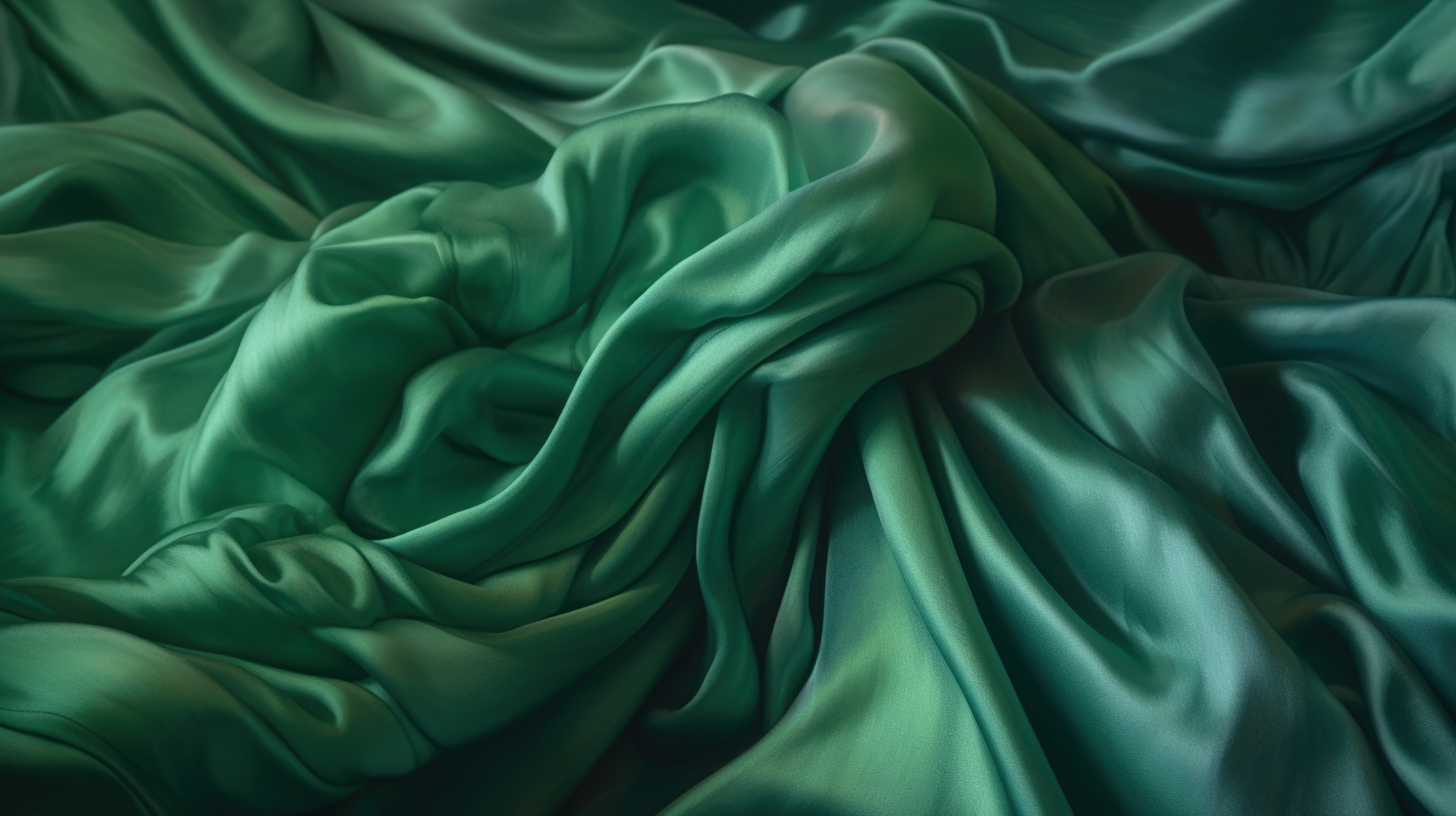 Green Scarf Stock Photos, Images and Backgrounds for Free Download