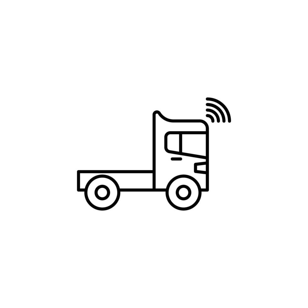 Boy girl dear vector icon