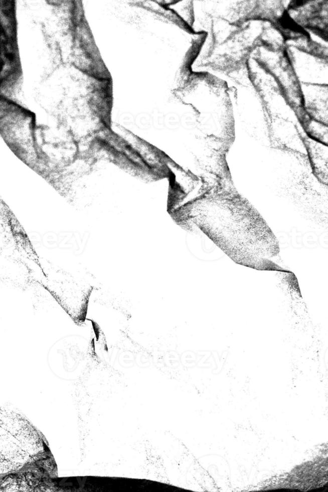 negro y blanco grunge textura imagen foto