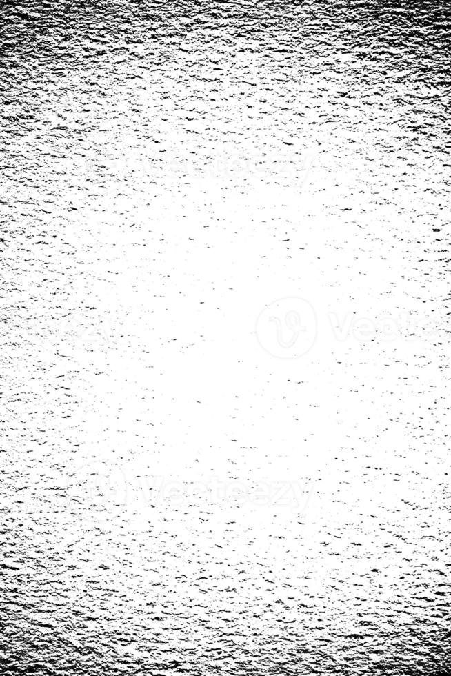 Black and white grunge texture image photo