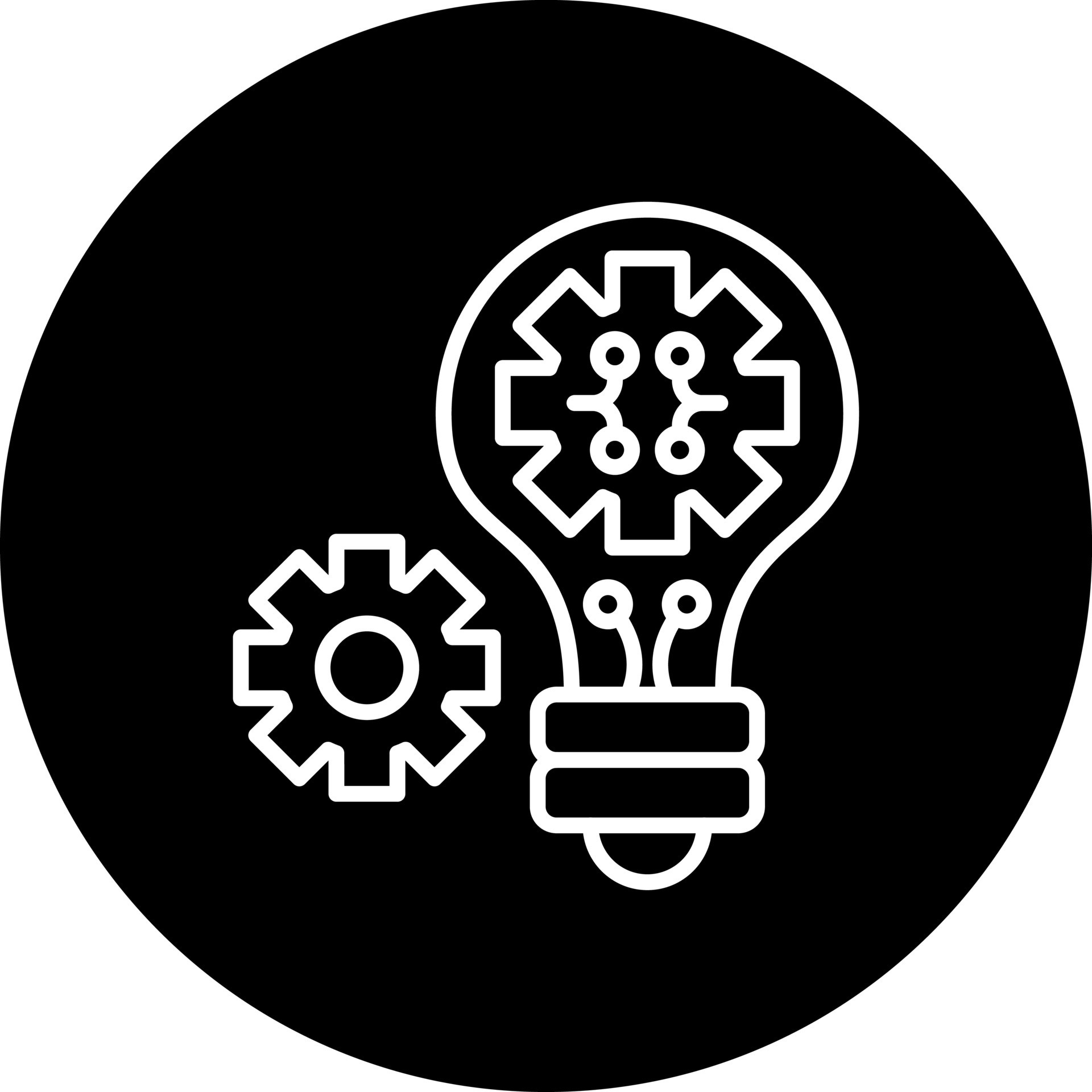 Invention Vector Icon Style 22571506 Vector Art At Vecteezy Invention Vector Icon Style 22571506 Vector Art At Vecteezy