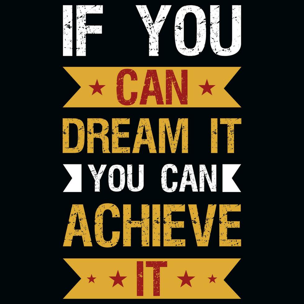 Typography tshirt design vector design
