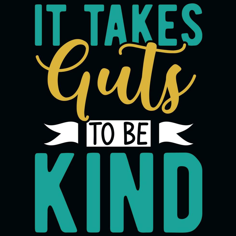 Typography tshirt design vector design