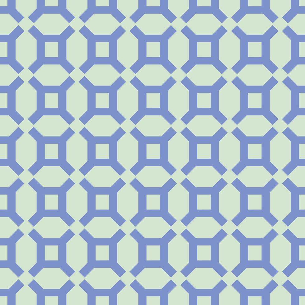 Vintage seamless texture motif design for textile All over vector