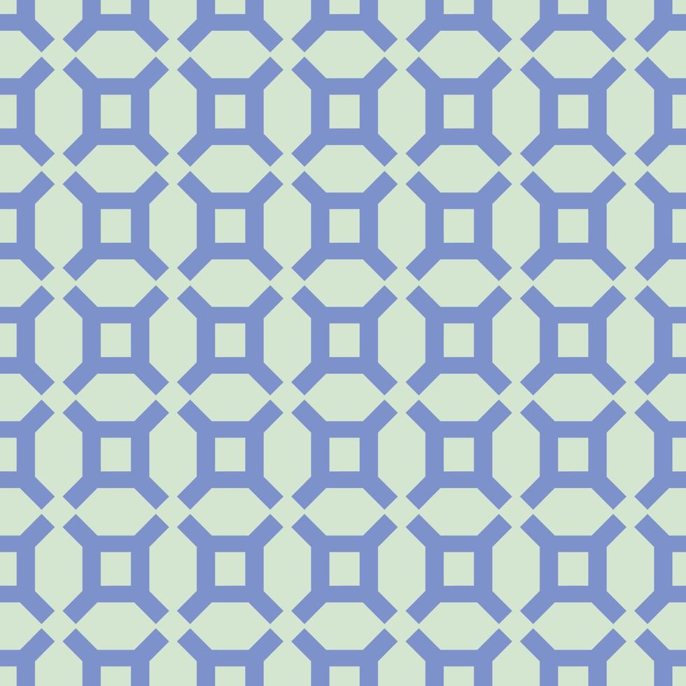 Vintage seamless texture motif design for textile All over vector