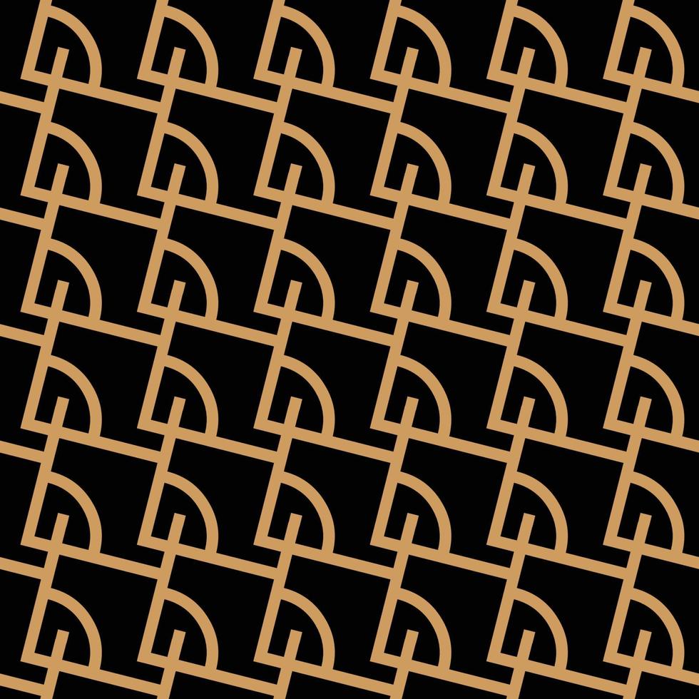 Damask Style Pattern Background Vector design Seamless Textile fabric, linen, chiffon, velvet, silk variety