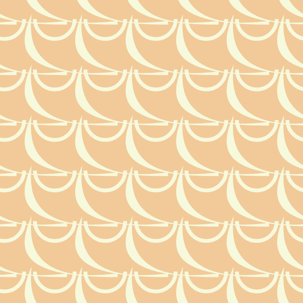 Damask Style Pattern Background Vector Seamless design Textile print of fabric, linen, chiffon, velvet, silk variety