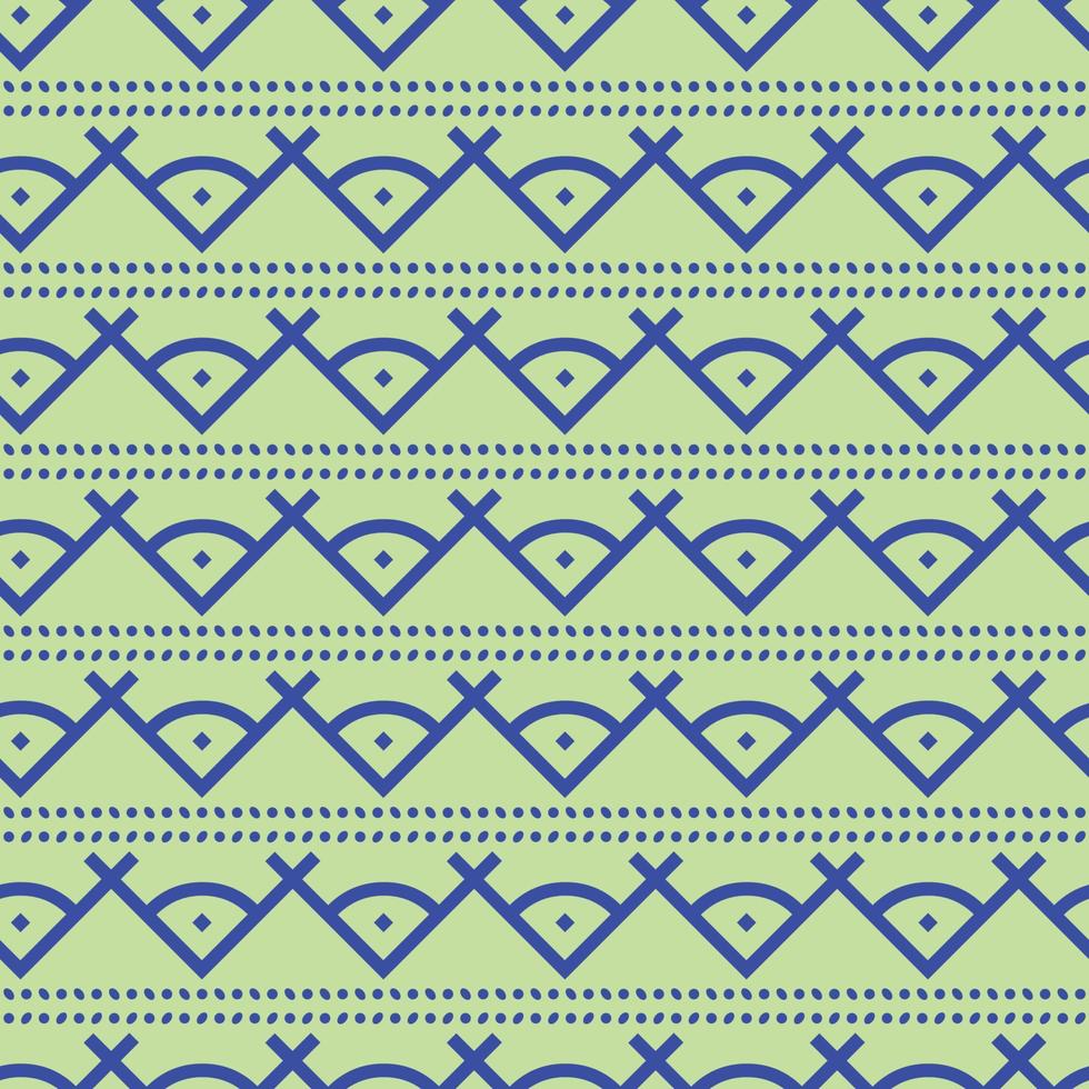Damask Seamless Style Pattern Background Vector design Textile print of fabric, linen, chiffon, velvet, silk variety