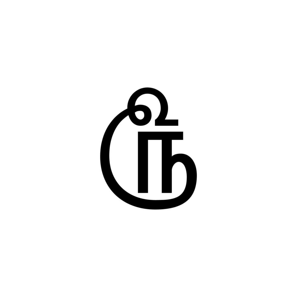 Sri Lanka Currency Symbol in Tamil, Sri Lankan Rupee Icon, LKR Sign. Vector Illustration