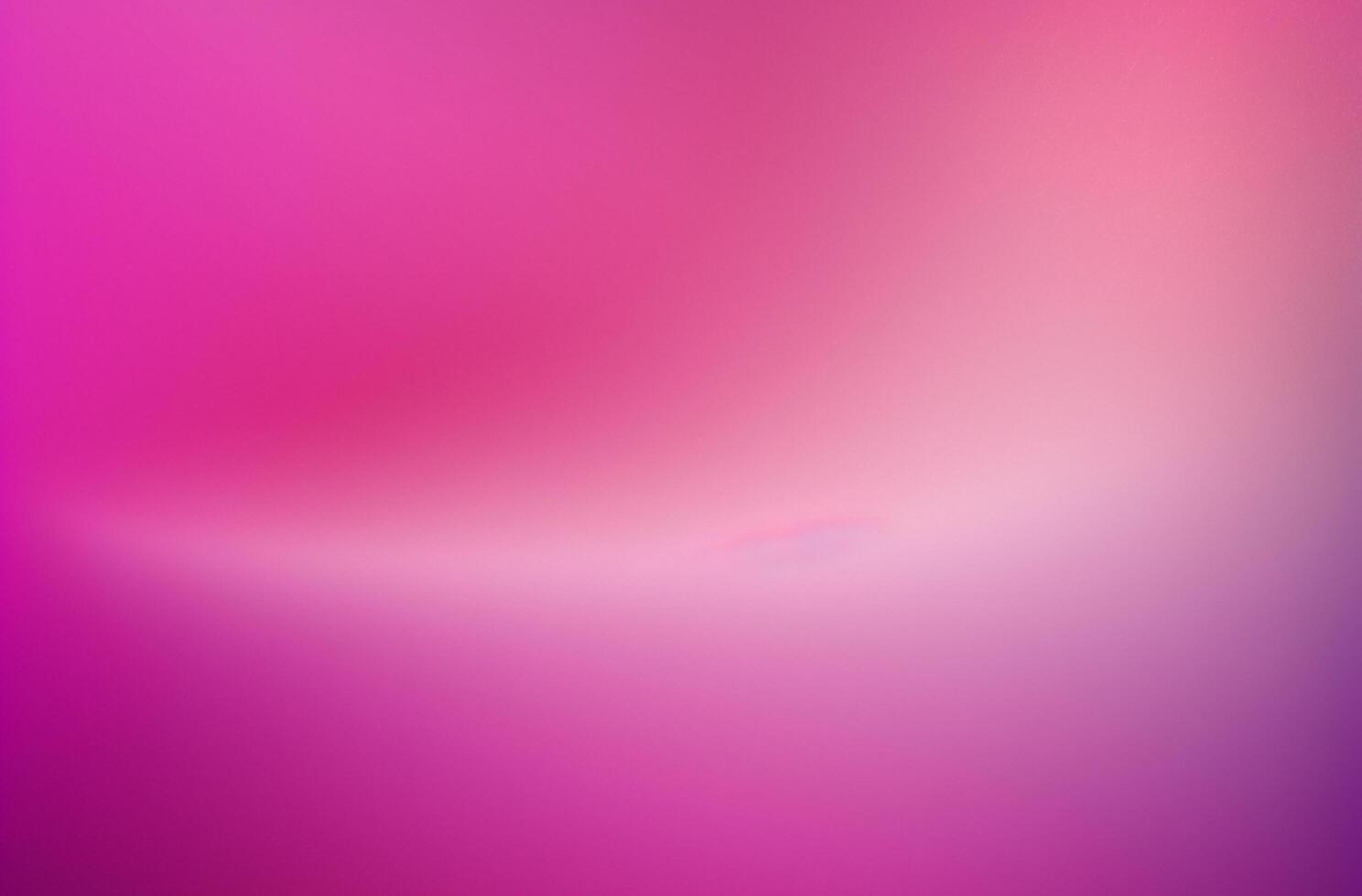 Abstract 3D texture Rainbow geometric colorful background Free Photo
