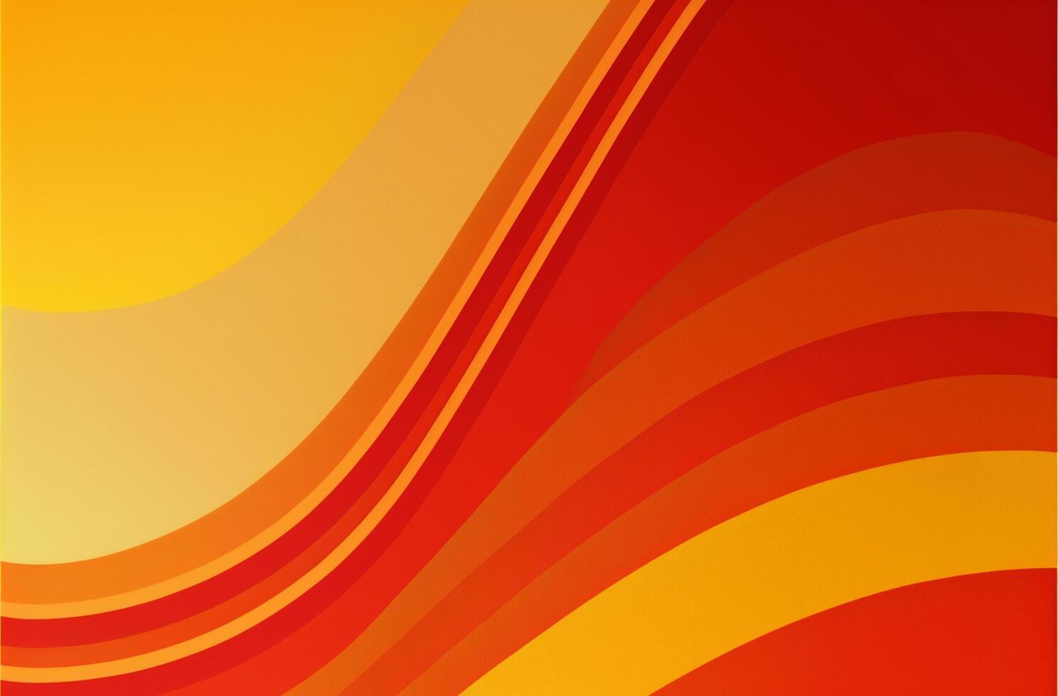 Abstract 3D texture geometric colorful background Free Photo