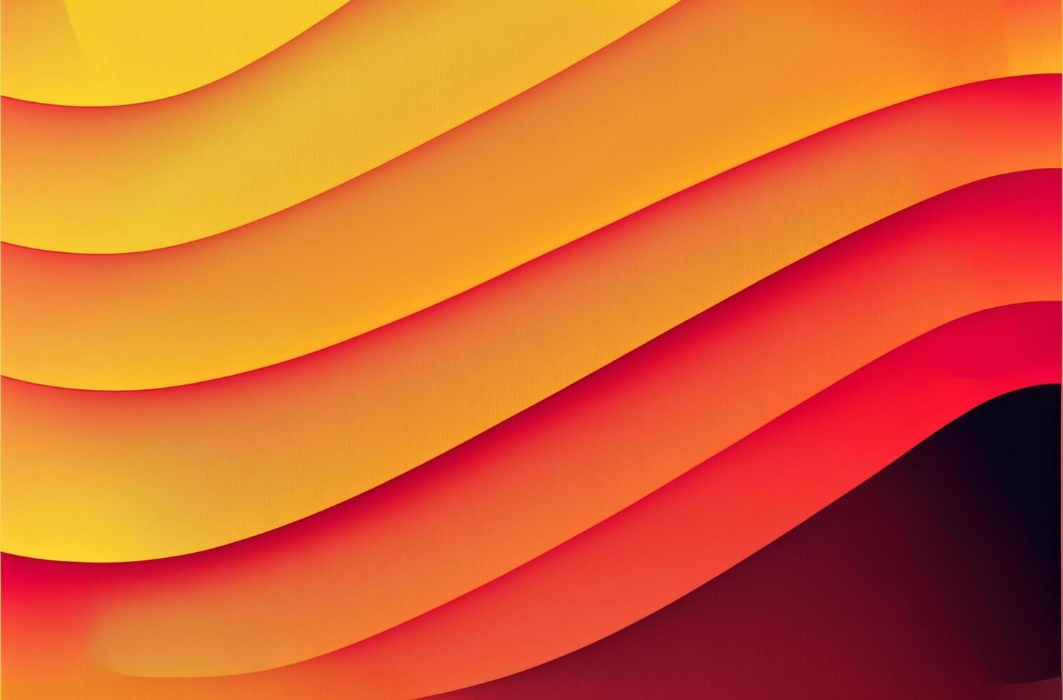 Abstract 3D texture geometric colorful background Free Photo