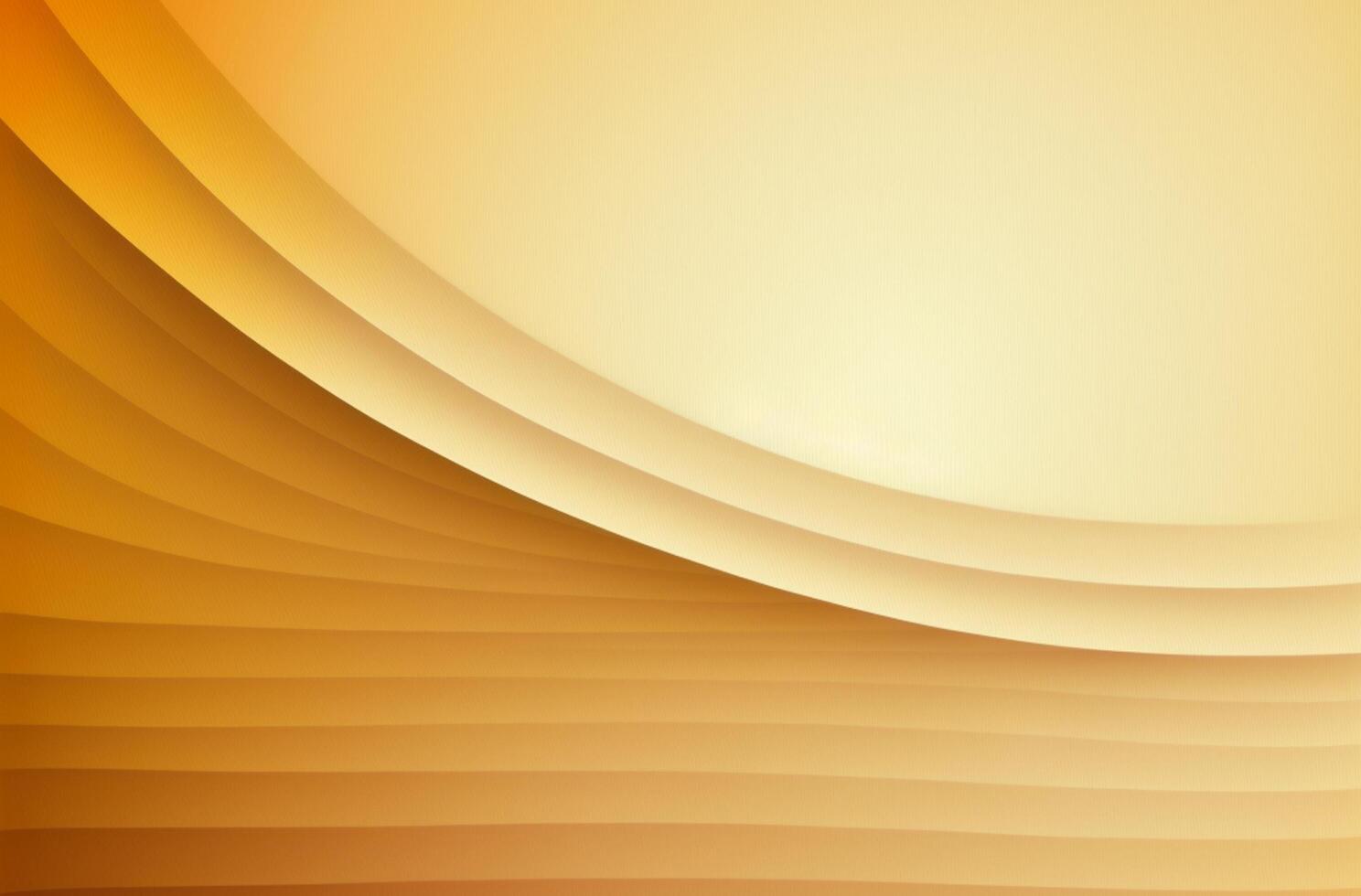 Abstract 3D texture geometric colorful background Free Photo