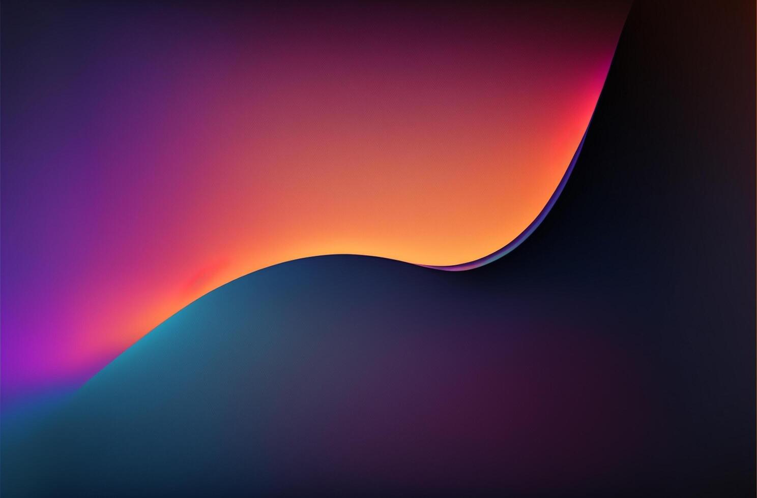 Android Wallpaper Stock Photos, Images and Backgrounds for Free Download