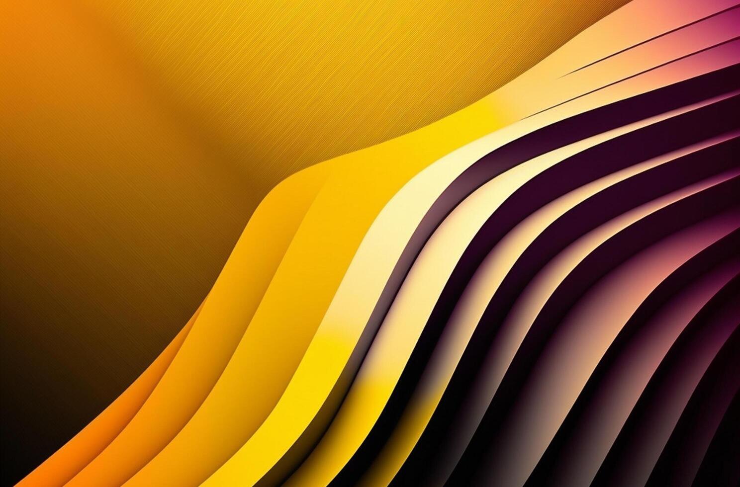 Abstract 3D texture geometric colorful background Free Photo