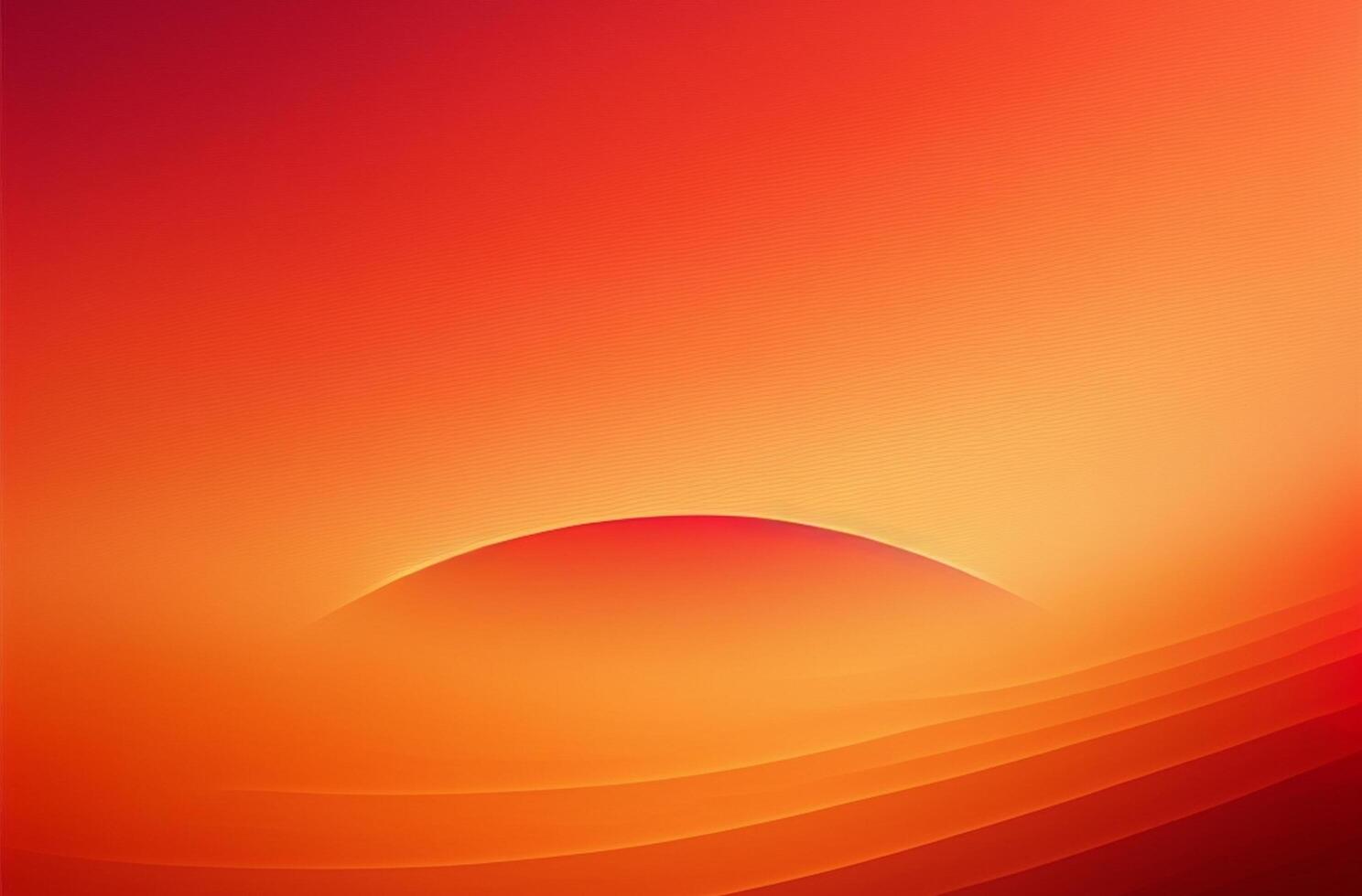 Abstract 3D texture geometric colorful background Free Photo