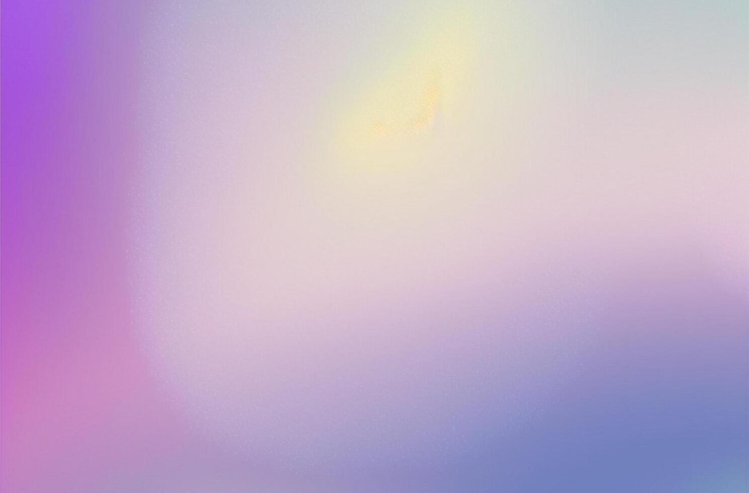 Abstract 3D Red blue yelllow rainbow texture geometric colorful background Free Photo