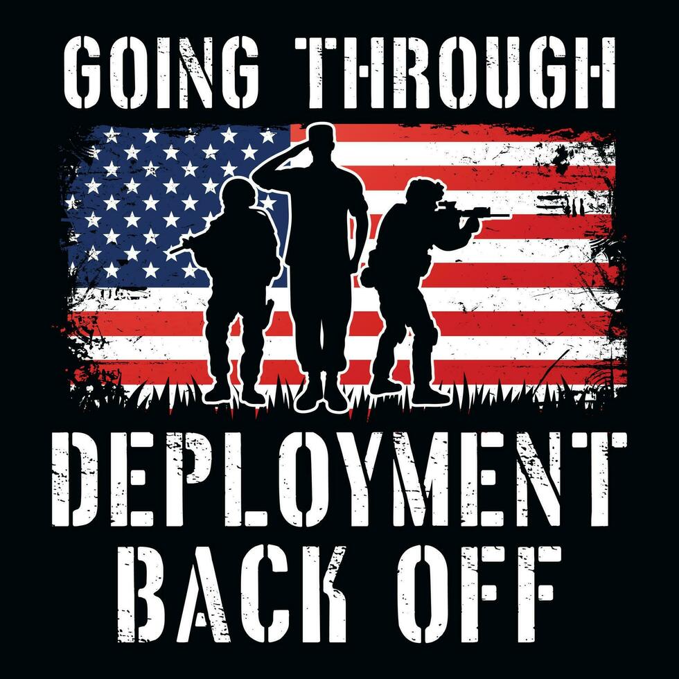 Veterans day tshirt design vector design
