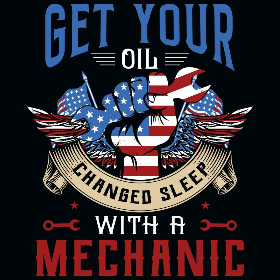 Labor day tshirt design vector