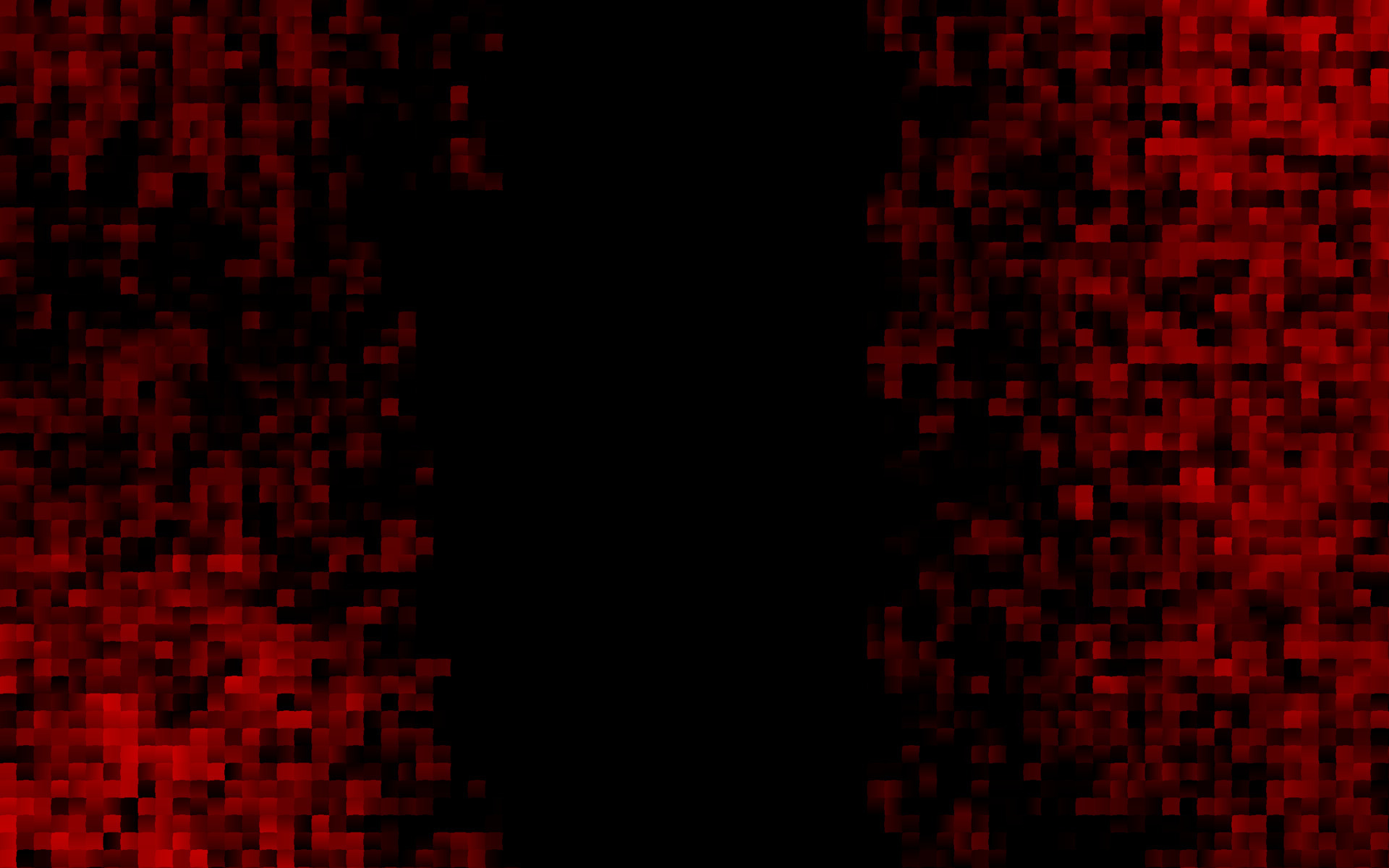 Dark Red vector cover in polygonal style. 22576428 Vector Art at Vecteezy